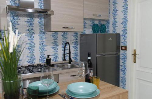 L'host in Taormina - Foto 7