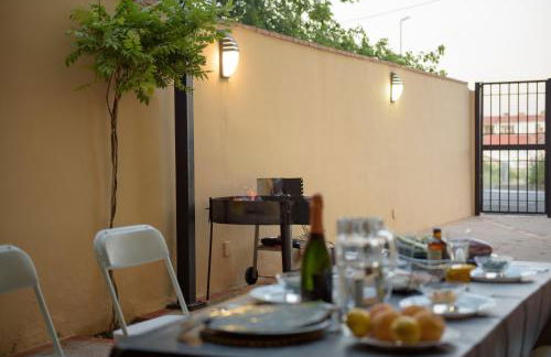 Casa Lucía - Foto 42