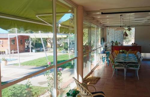 Chalet La Calma en Lorca - Foto 14