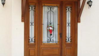 Casa Tramonto - Photo 3