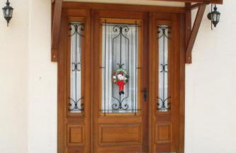 Casa Tramonto - Photo 3