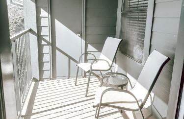 Gateway at Denton - Foto 7