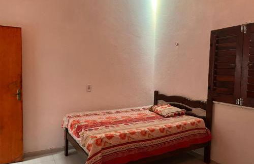 Casa de praia em Mundaú - Foto 17