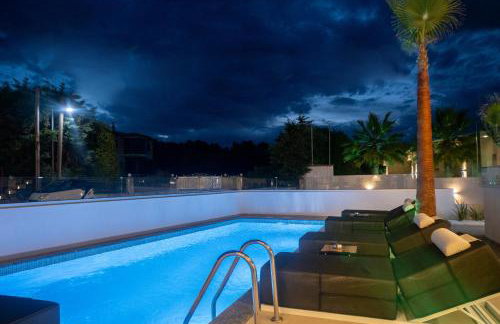 Luminous luxury living - Foto 8