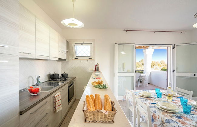 Sunrise House With Sea View - Foto 8