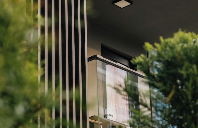 Vesta Rooms - Photo 32