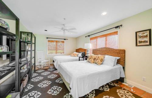 Meadow Beauty - Photo 15