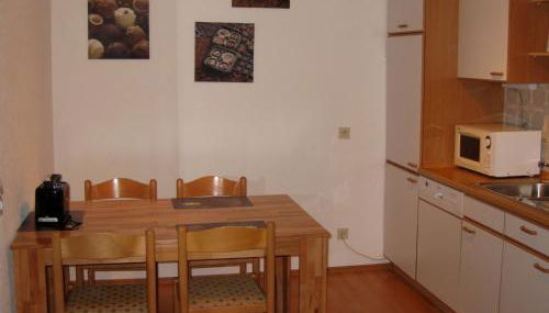 Apartment Seeblick Wetter - Foto 5