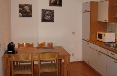 Apartment Seeblick Wetter - Foto 5