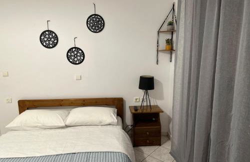 Bacchus Villa - Foto 46