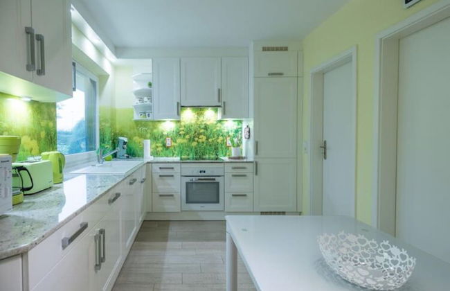 Haus in Fantastischer Lage auf Nordstrand - Photo 6