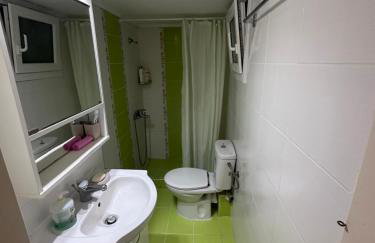 Pelagos View - Foto 19