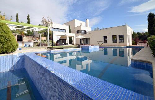 Villa Galiana By Florentia Homes - Foto 30