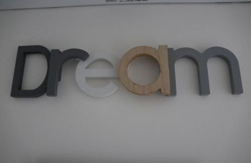 Gîte climatisé "Baugallo Pastourelle" - Foto 23