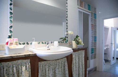 Casa Petito - Casa Vacanze - Foto 24