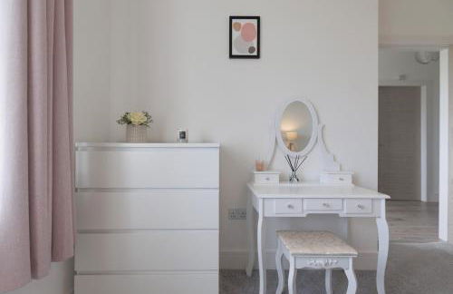 Dun Buidhe - Foto 10