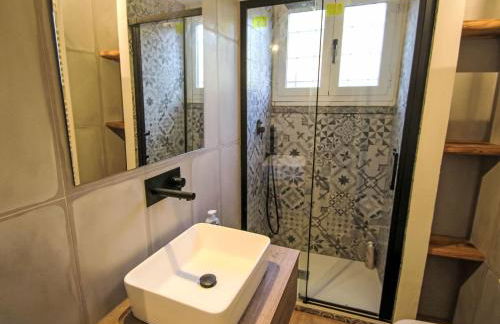 Studio Azzurra by Interhome - Foto 11