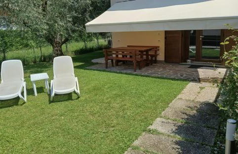 Casa ai due Ulivi - Photo 4