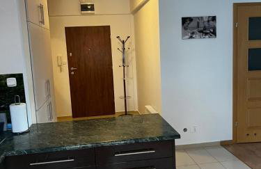 Nóż w Wodzie - Foto 6