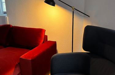 Pelican House - Photo 15