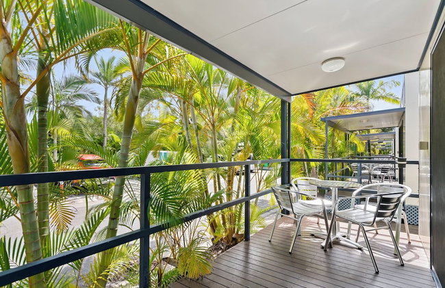 Ingenia Holidays Noosa North - Foto 25