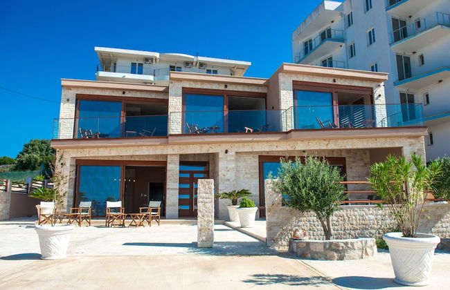 Sunset Bay Apartments - Foto 80