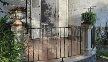 Villa Duchessa - Foto 5