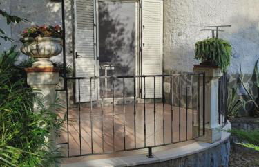 Villa Duchessa - Foto 5