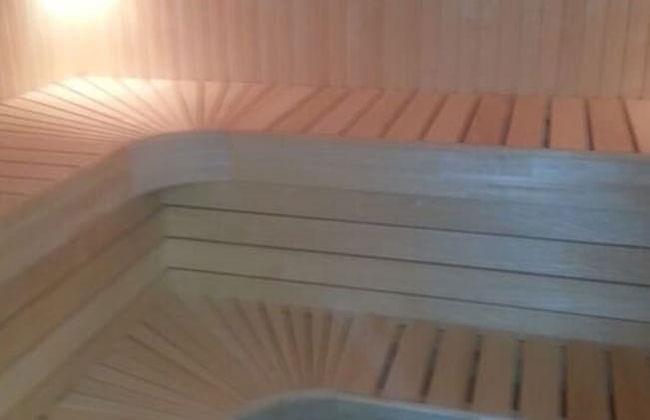 "butikken" - Zeecabines - Foto 12