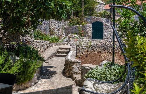 Apartment California - Foto 22