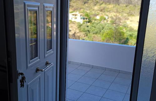 Σπίτι στο βουνό αλλά μια ανάσα από τη θάλασσα - Photo 22