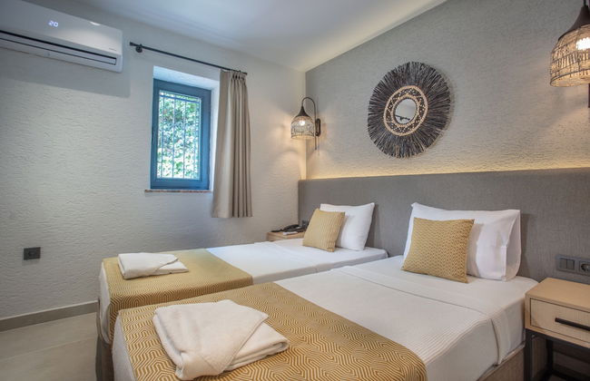 Grand Aquarium - Foto 7