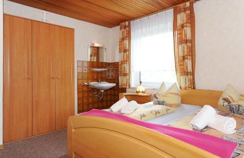 Haus Sonnenperle - Photo 15