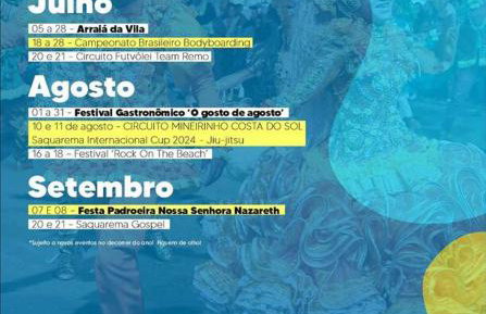 Casa Rossini - Foto 57