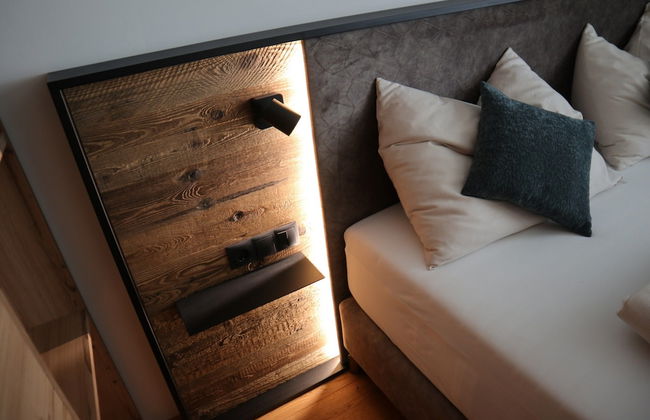 Cosy Apartment Near ski Area - Foto 22