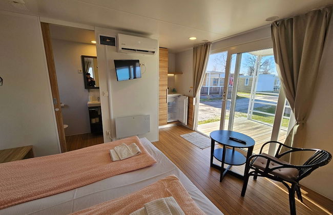 Villa Björkhagen - Foto 15