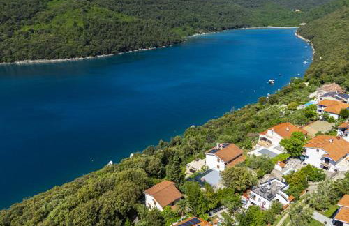 Holiday Home Villa Dragica by Interhome - Foto 102