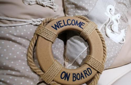 Douro Houseboats - Foto 26