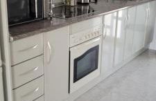 The Triana Townhouse - Photo 22