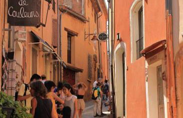 BOHO 2 Vue Panoramique - Foto 20