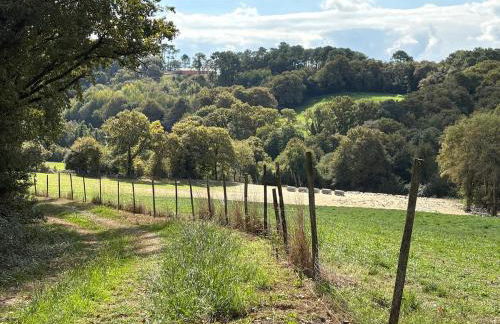 Charmante maison Landaise - Foto 14