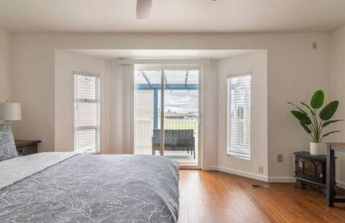 Shiny Rambler House with Spacious Solarium. - Foto 42