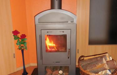 Ferienhaus Wellisch - Foto 20