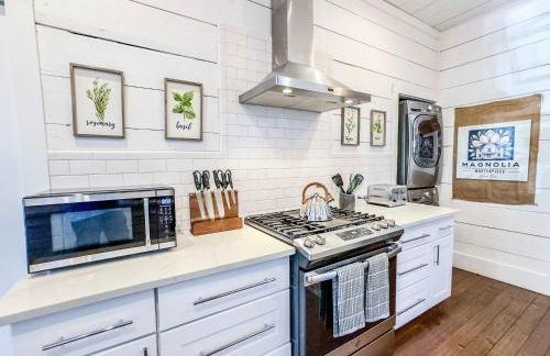 New White On Columbus Family Gathering Place - Photo 51