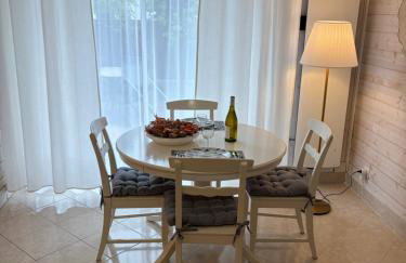 Le cocon du Men Du - Foto 3