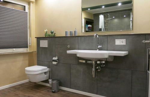 Sauerland Juwel - Foto 1