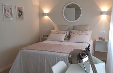 -mdeMARÍA- - Foto 23