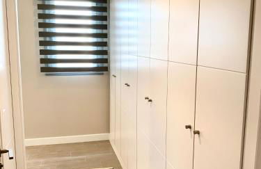 Appartement Duna beach 2 - Photo 7