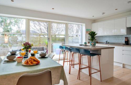 Finest Retreats - Tamsin - Foto 3