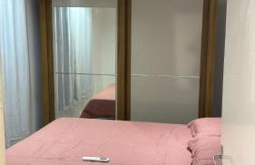 Premium Feira apartamento - Photo 10